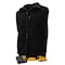 Dewalt Heated Jackets Heated Reversible Vest Kitted-Blk-2X DCHV086BD1-2X - alternate 1
